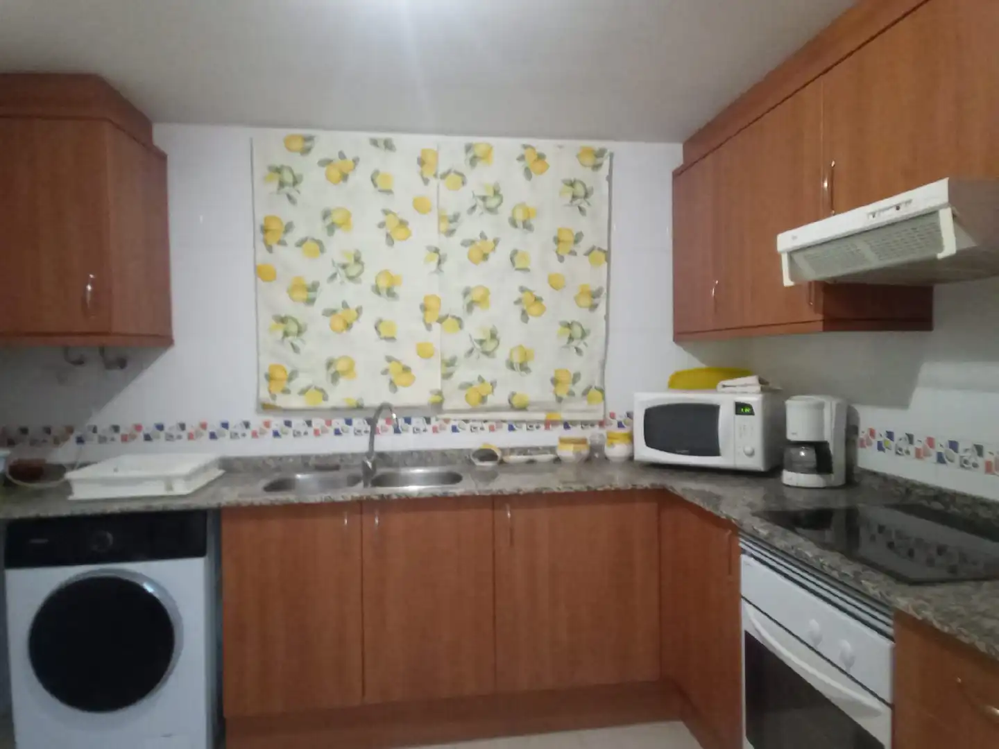 Apartments for sale in Moncófar Playa