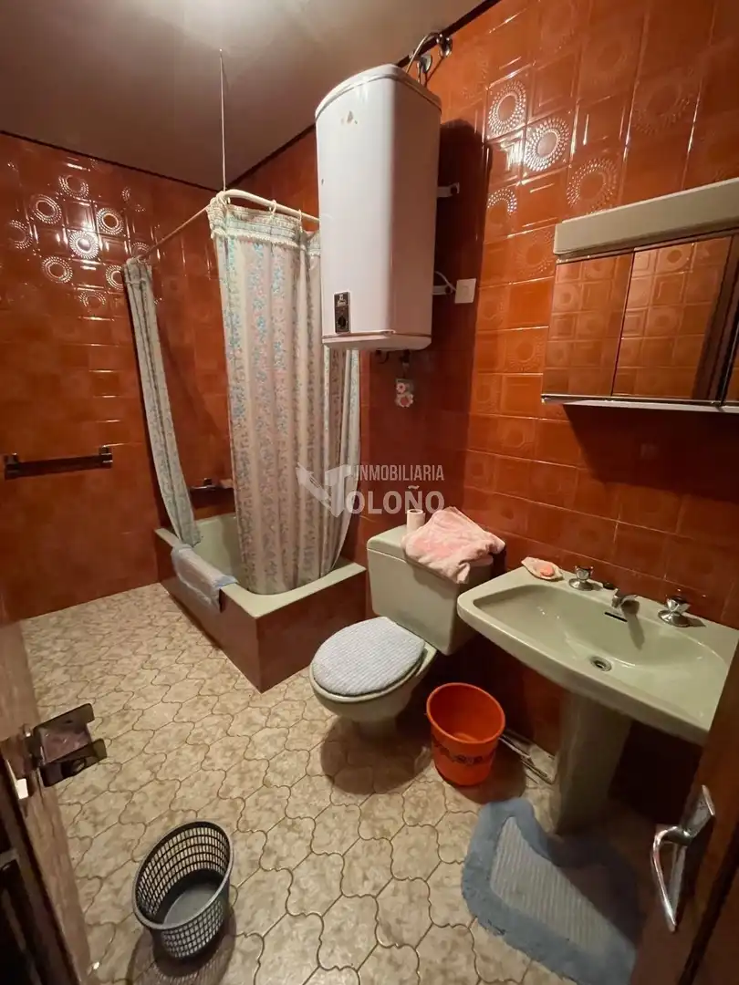 Casa o xalet en venda a Calle Miguel Villanueva, 37, Zarratón