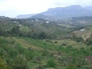 Terreny residencial en venda a Zona Pueblo, imagen 3