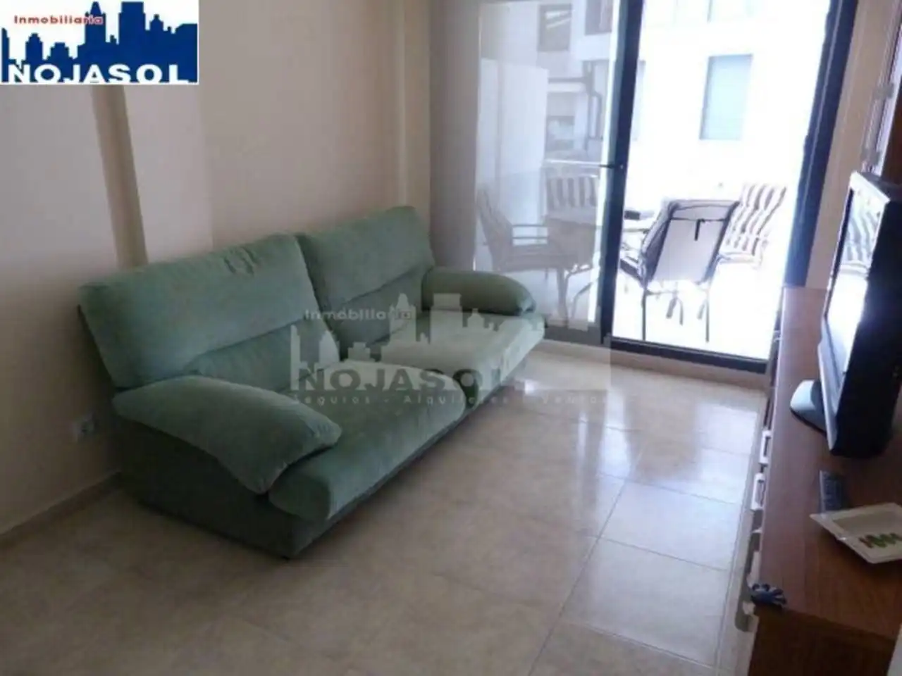 Apartment with pool to rent in Calle LA COSTA 2, imagen 9