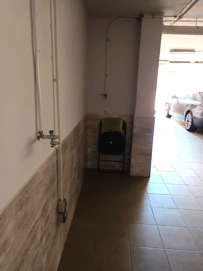 Maison mitoyenne à vendre à Sur, imagen 19