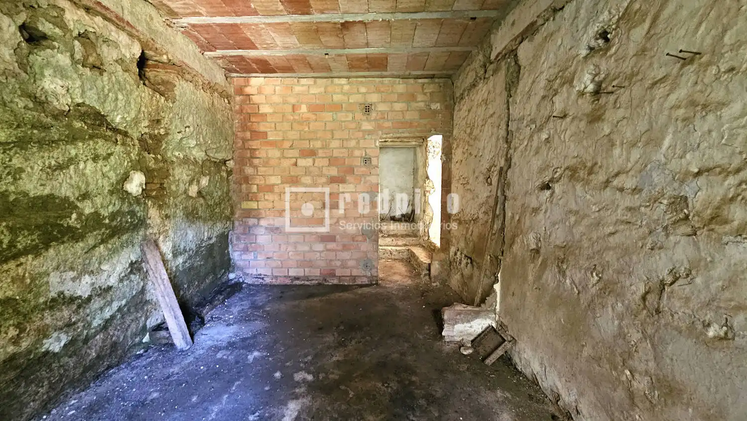 Casa o chalet en venta en Arriate con Calefacción, Jardín privado y Terraza