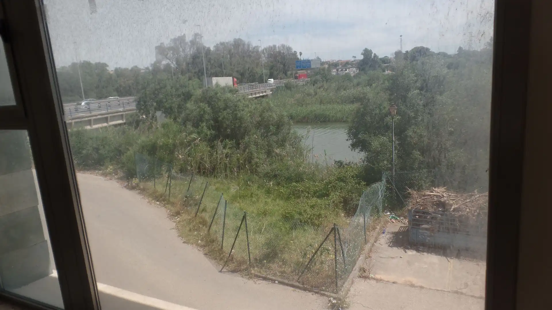 Local comercial en venda a N/A, imagen 8