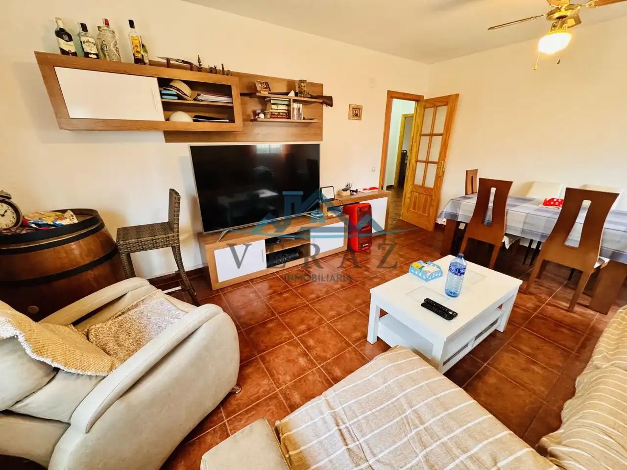 Casa en venda a Los Cereales, imagen 4