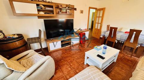 Photo 4 of House or chalet for sale in Los Cereales, San Román de los Montes, Toledo