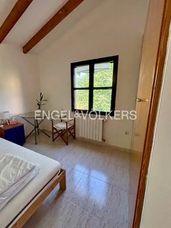 Maison mitoyenne avec piscine à louer à Guadalhorce, imagen 22