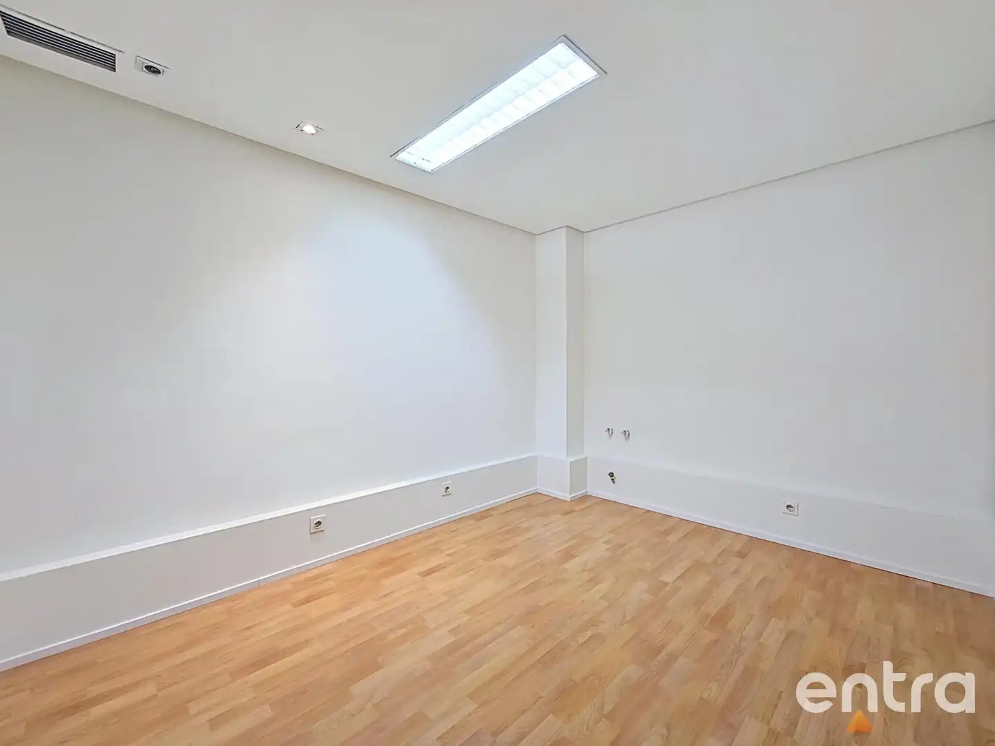 Büro zum Verkauf in Avenida MAISONNAVE 27, imagen 4