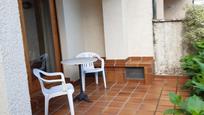 Terrace of House or chalet to rent in Ribadesella  with Heating, Terrace and Storage room