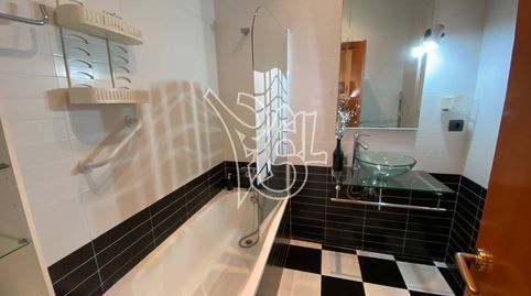Photo 4 of Flat for rent in Calle Sant Isidre, Canet de Mar, Barcelona