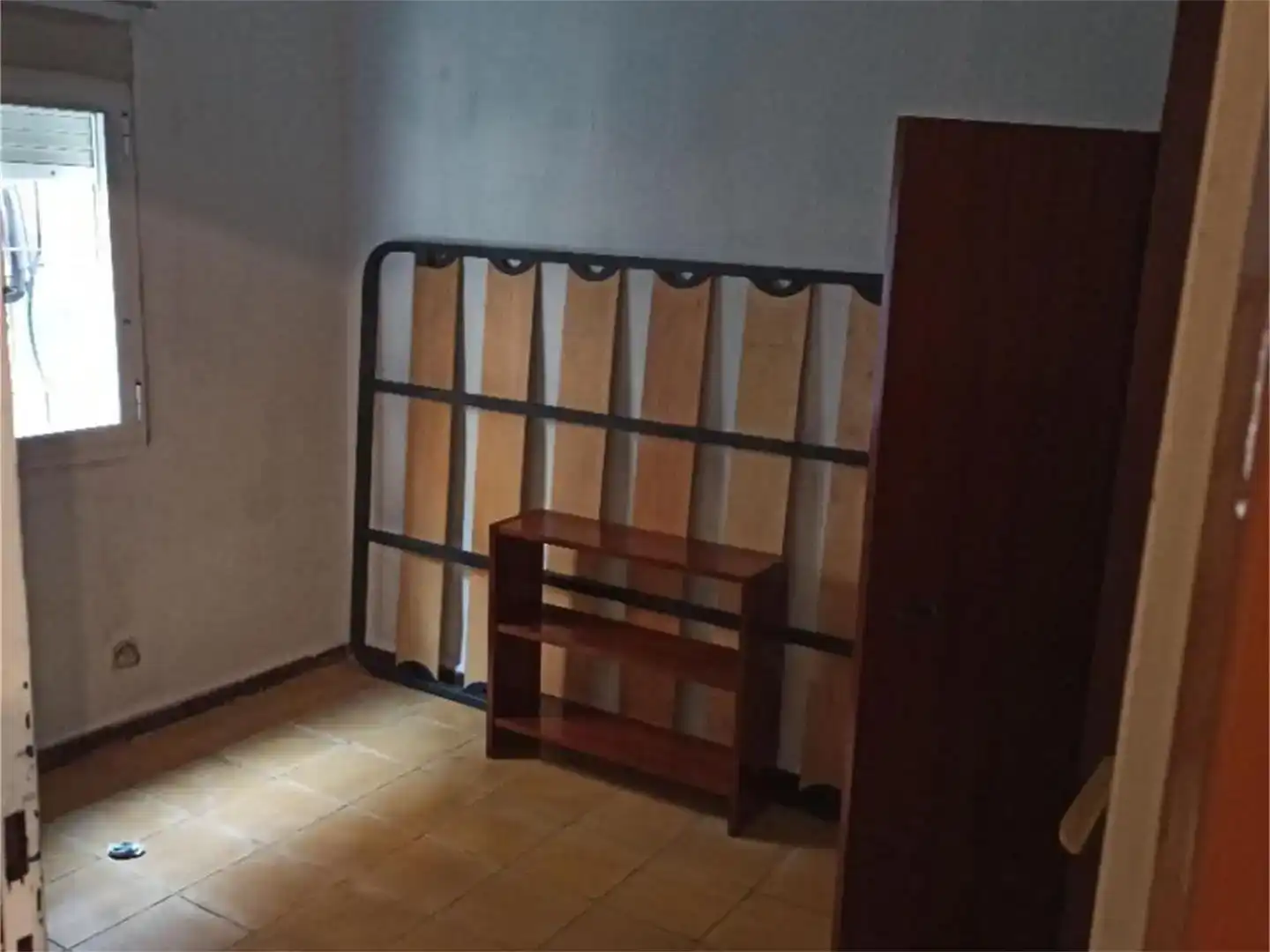 Piso en venta en La Alberca de Záncara 