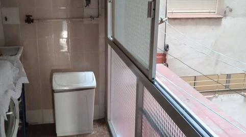 Photo 5 of Flat for sale in Nou Eixample Sud, Tarragona