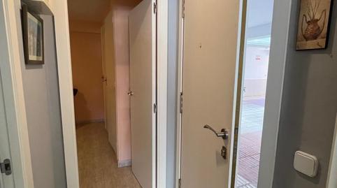 Photo 5 of Flat for sale in De la Diputació, Vilafortuny Platja, Tarragona