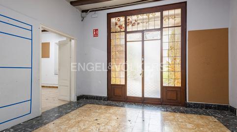 Foto 5 de Casa o xalet en venda a Eixample, Barcelona