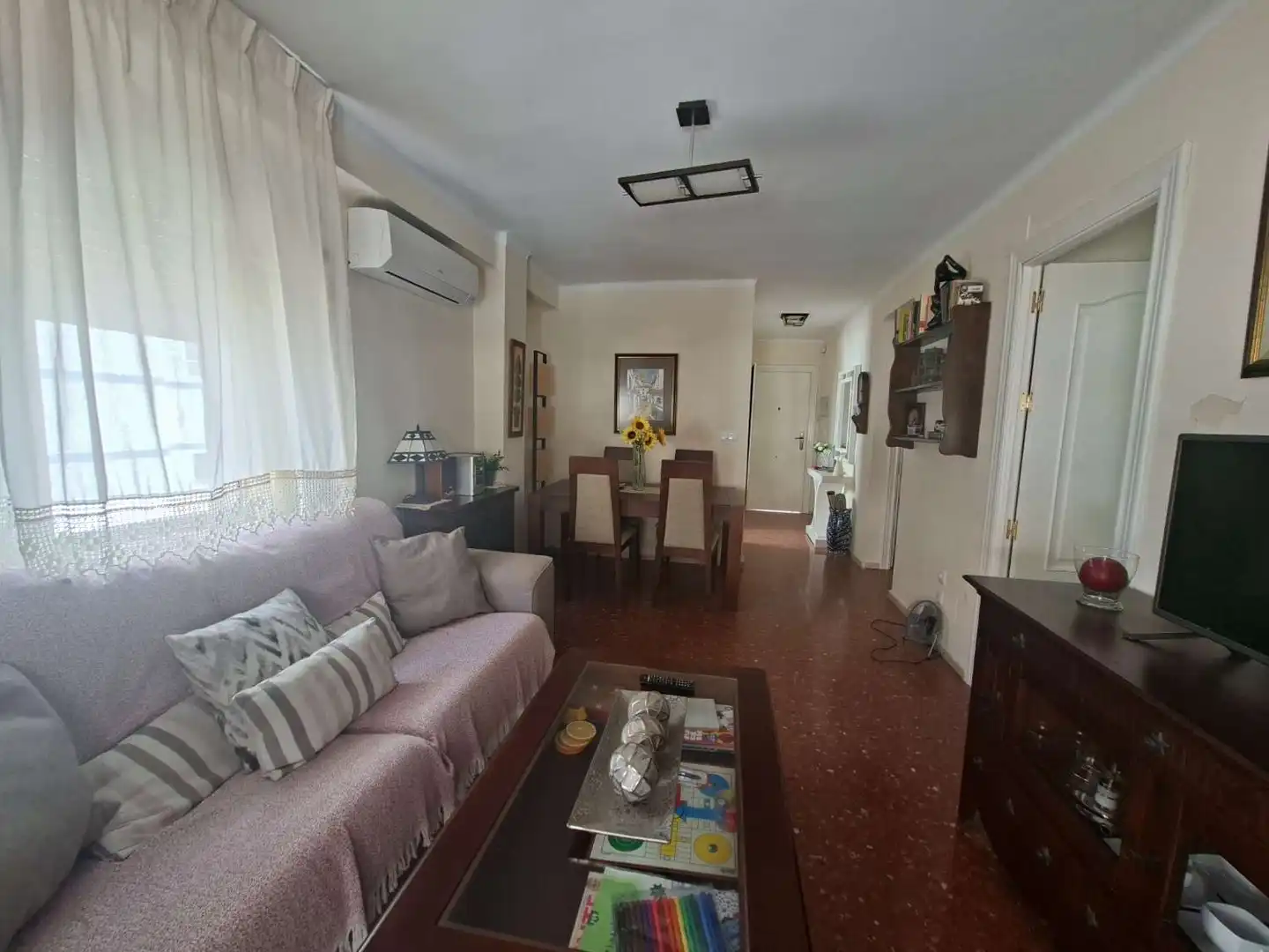 Appartement avec piscine à louer à N/A, imagen 21