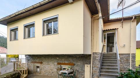 Photo 5 of House or chalet for sale in Lugar Otura, 91, San Claudio - Trubia - Las Caldas, Asturias