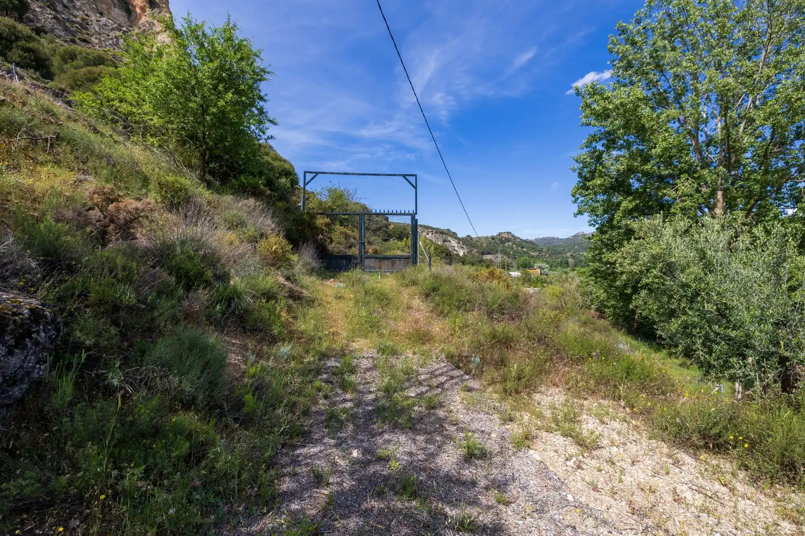 Detached house for sale in Lugar FUENTE BLANCA 7PF2, imagen 45