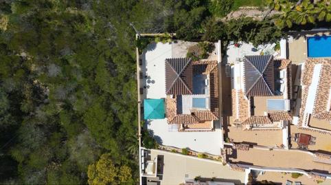 Foto 3 de Casa o xalet en venda a Avenida Torreblanca, Torreblanca, Torrevieja