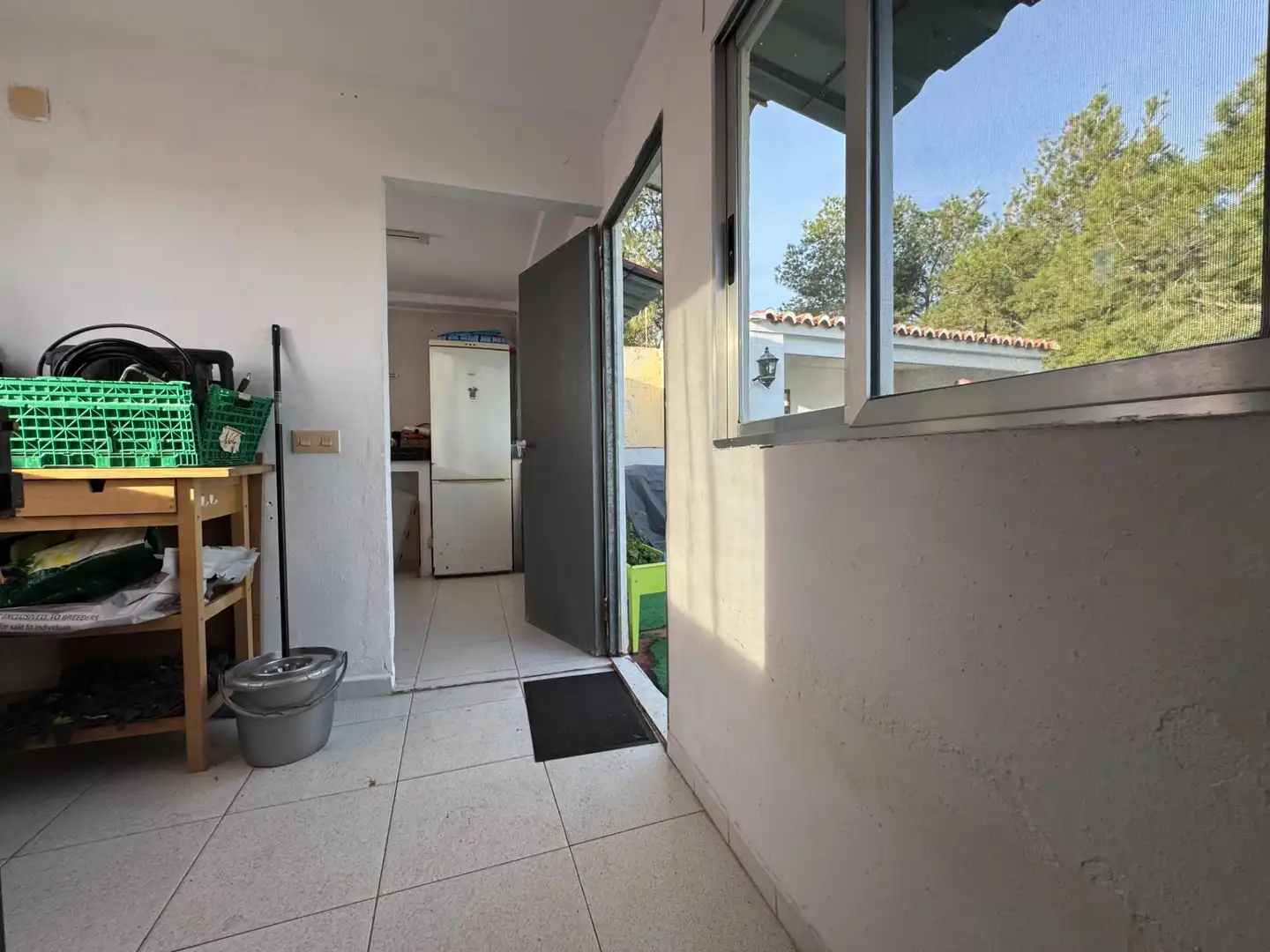 Casa o xalet en venda en Llíria amb Terrassa, Traster i Piscina