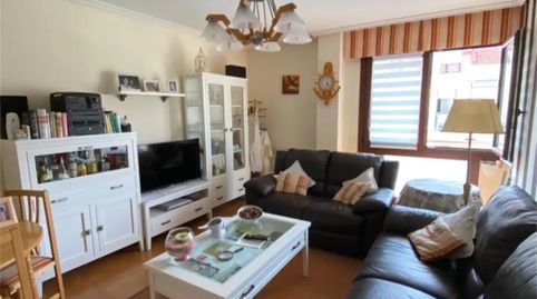 Foto 2 de Piso en venta en Avenida Juan Hormaechea Cazón, Arnuero, Cantabria