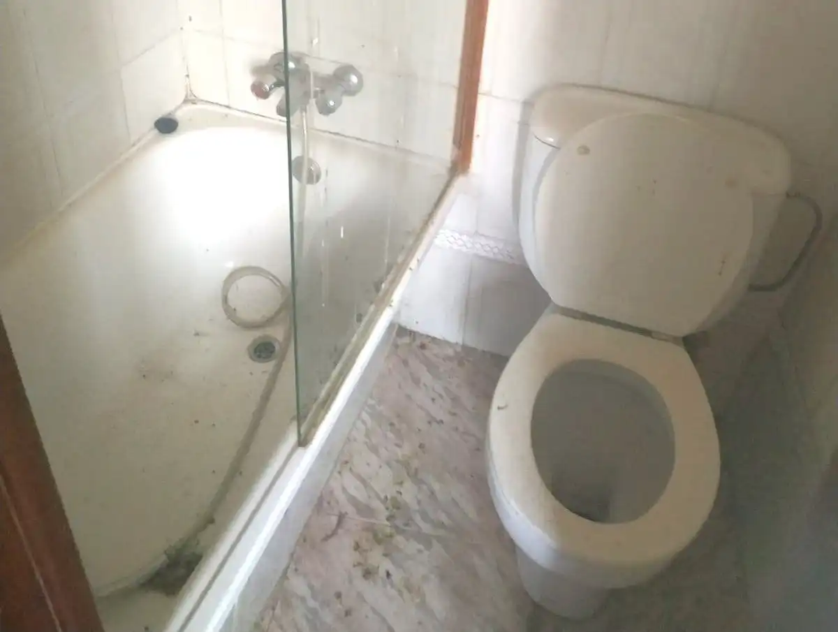 Maison à vendre à Aldeacentenera, imagen 6