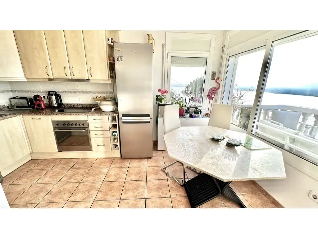 Casa in vendita a Calle De La Pujada Del Puig Rom 262, imagen 30