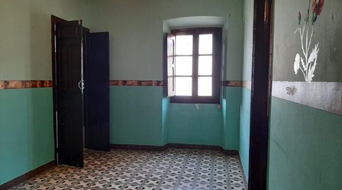 Foto 4 de Piso en venta en Malpartida de Cáceres, Cáceres