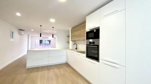 Foto 3 de Loft de lloguer a Carrer D'andreu Feliu, Bons Aires,  Palma de Mallorca