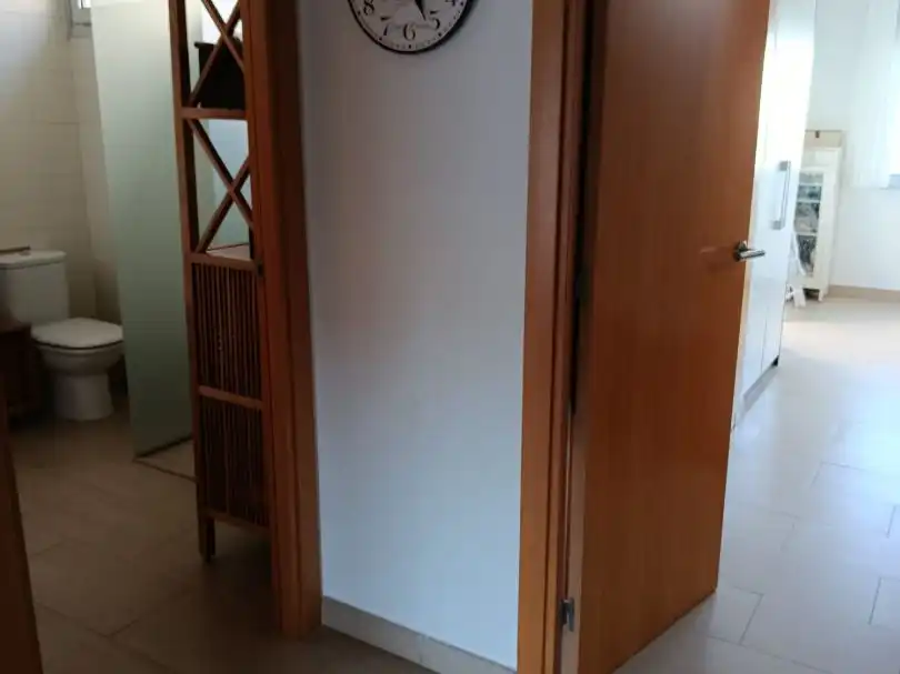 Maison mitoyenne avec piscine à vendre à Passeig de l'Arenal 100, imagen 29
