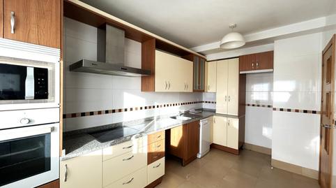 Photo 4 of Single-family semi-detached for sale in Laguna de Duero, Valladolid