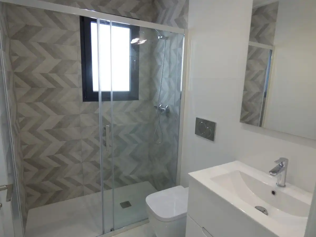 Casa con piscina in vendita a Milan, imagen 15