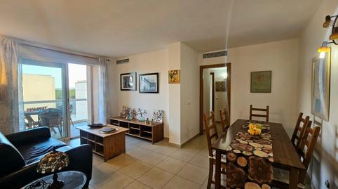 Photo 3 of Attic for sale in Les Maravelles,  Palma de Mallorca