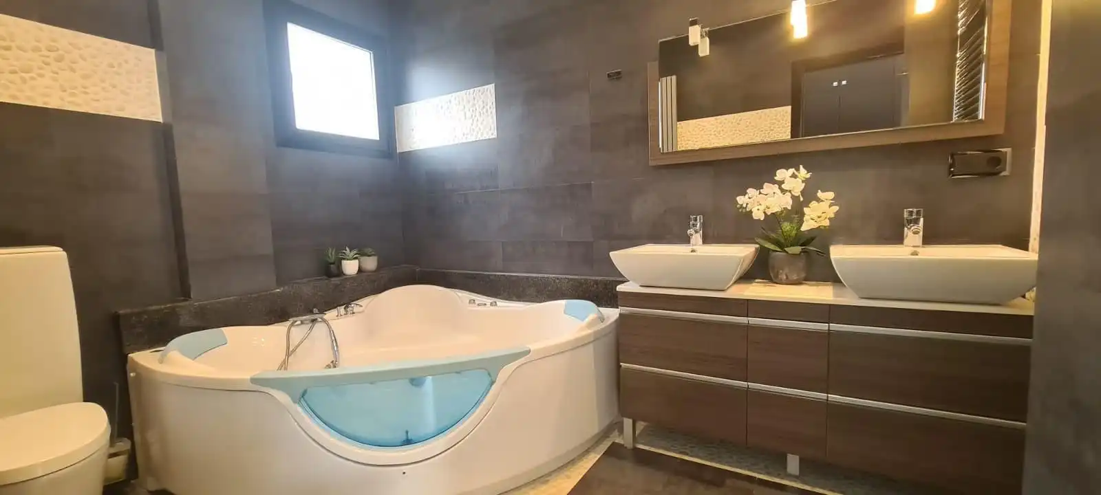 Maison à vendre à Carrió - La Merced - Los Pinos, imagen 28