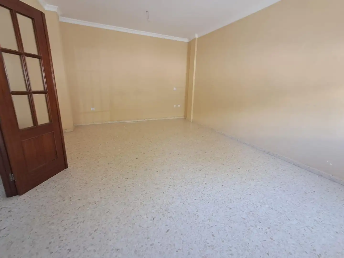 Terraced house for sale in La Carlota, imagen 12