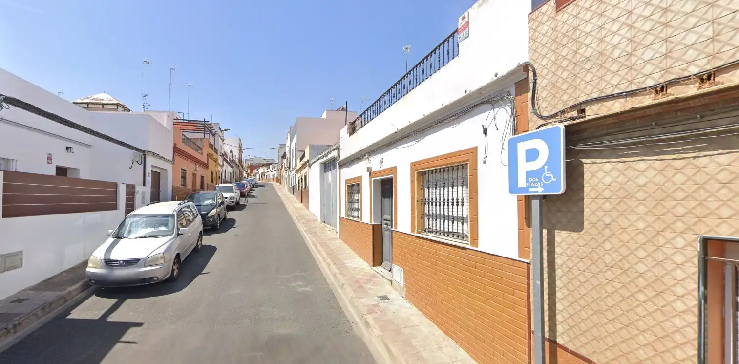 Adossat en venda a Oromana, imagen 3