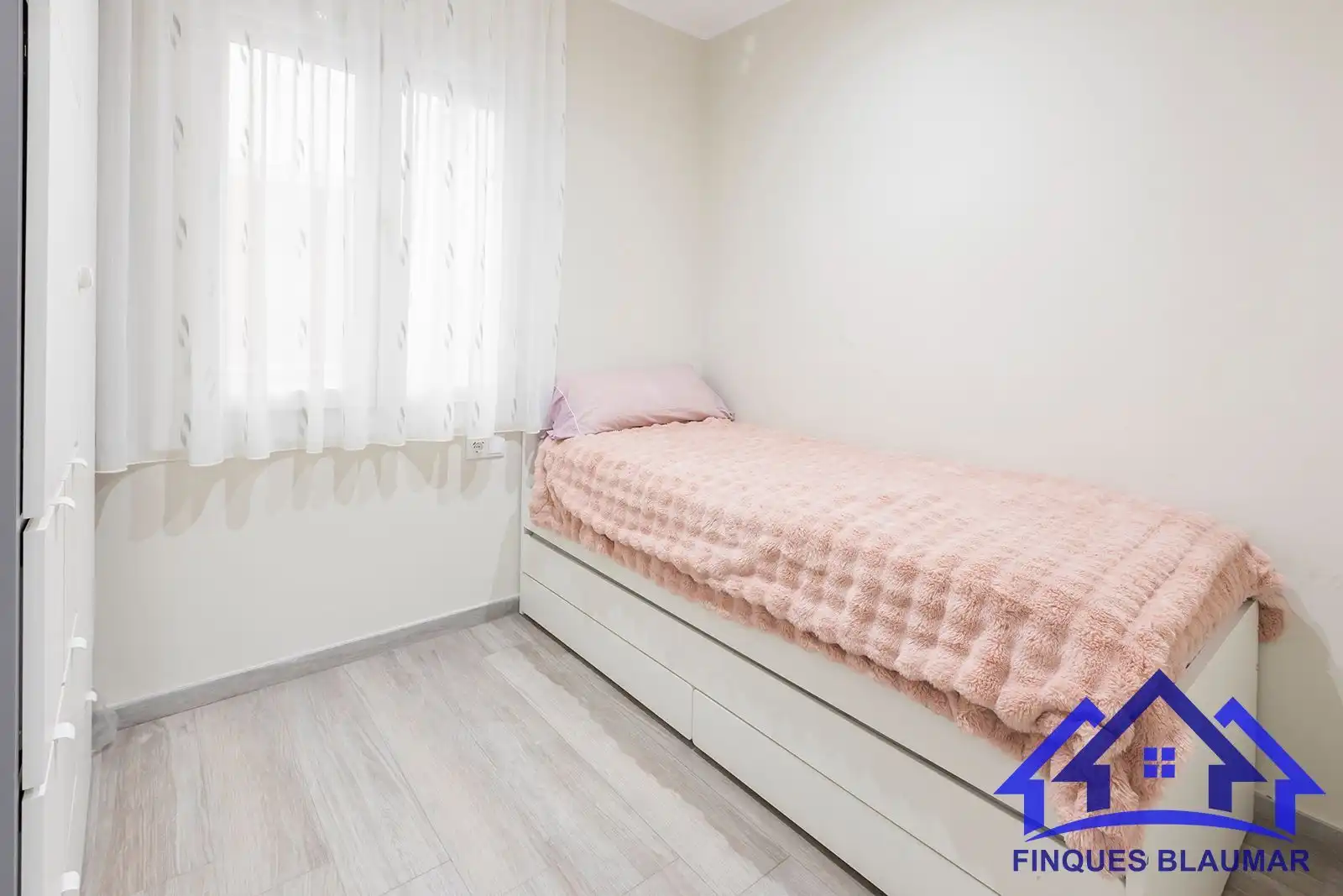 Habitación de Piso en venta en Centre  