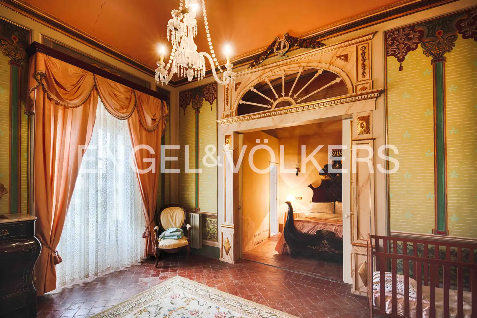 Casa con terrazza in vendita a Borrassà, imagen 68