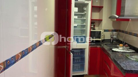 Photo 5 of Apartments for sale in Calle Costanilla, Casco Antiguo, Zamora Capital