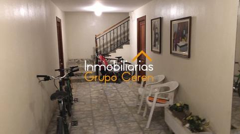 Foto 4 de Pis en venda a Santurde de Rioja, La Rioja