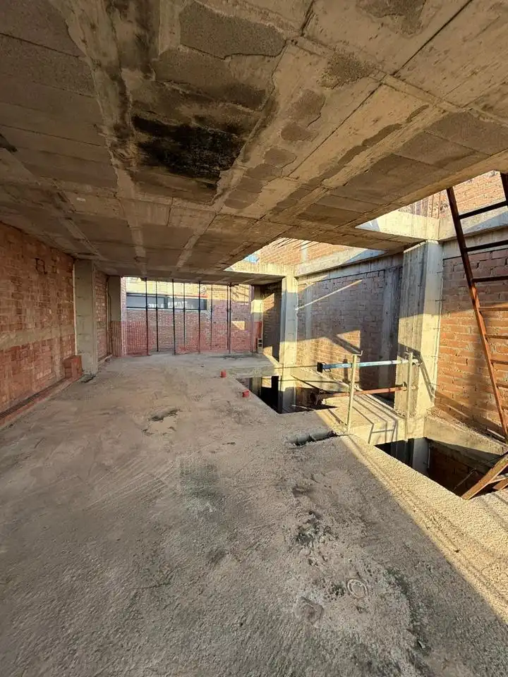 Casa en venda a Carrer Sant Antoni, imagen 7