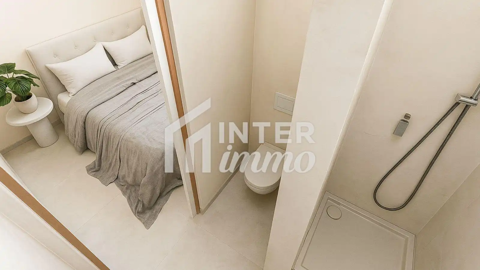 Casa con piscina en venta en SECTOR SEGRE 24, imagen 10