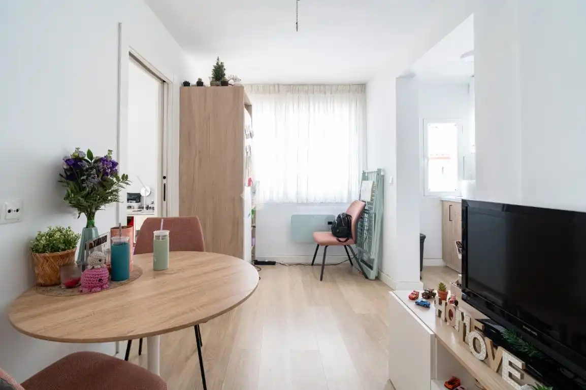 Appartement à vendre à Chana, imagen 6