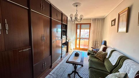 Foto 2 de Piso en venta en El Ejido - Santa Ana, León Capital