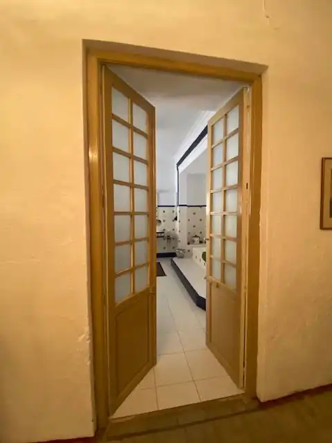 Country homes for sale in Calle Badajoz, 80, Barcarrota
