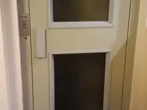Adossat amb terrassa en venda a Carrer de Lleida, imagen 48