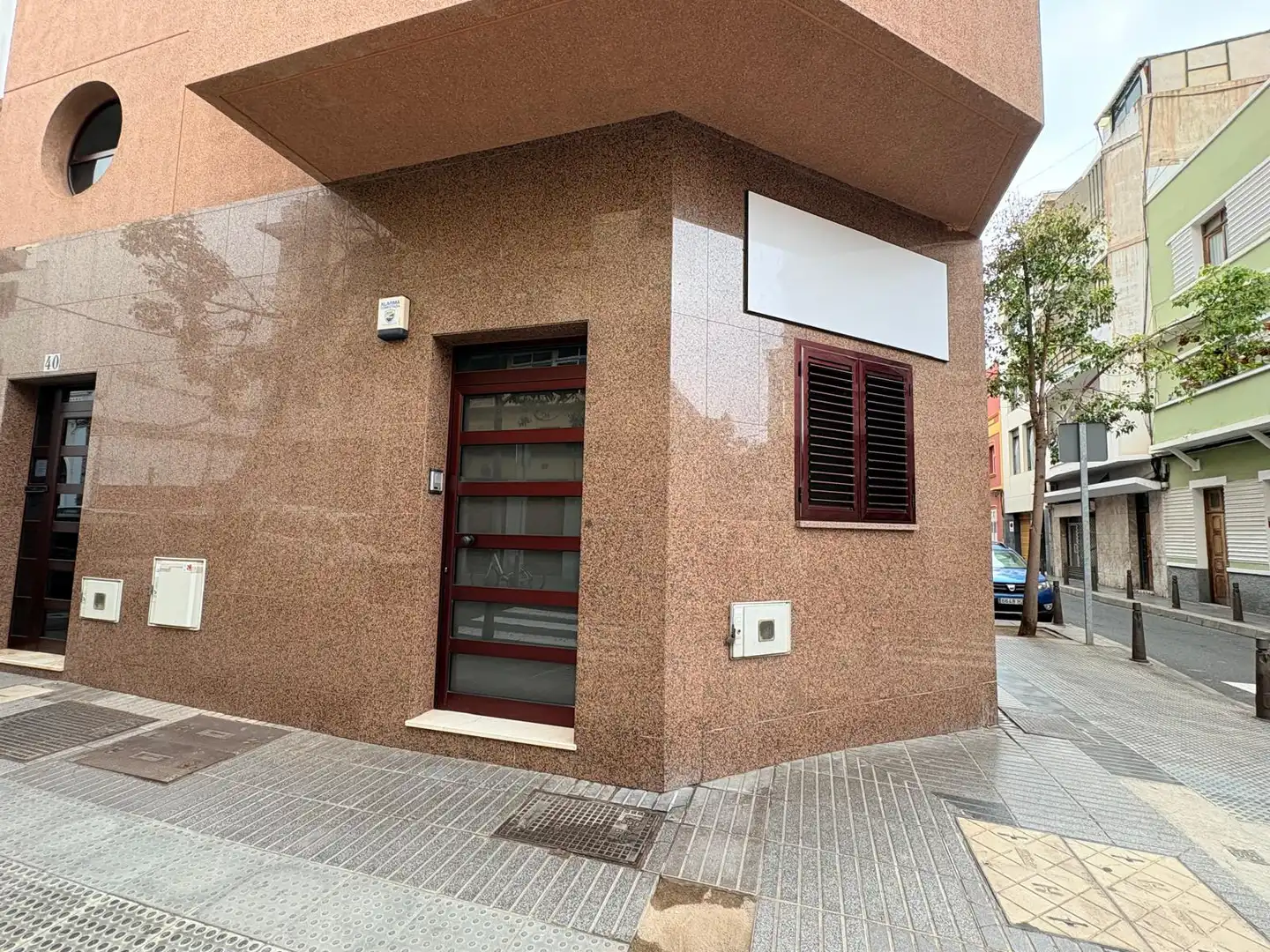 Ufficio in affitto a Centro, imagen 16