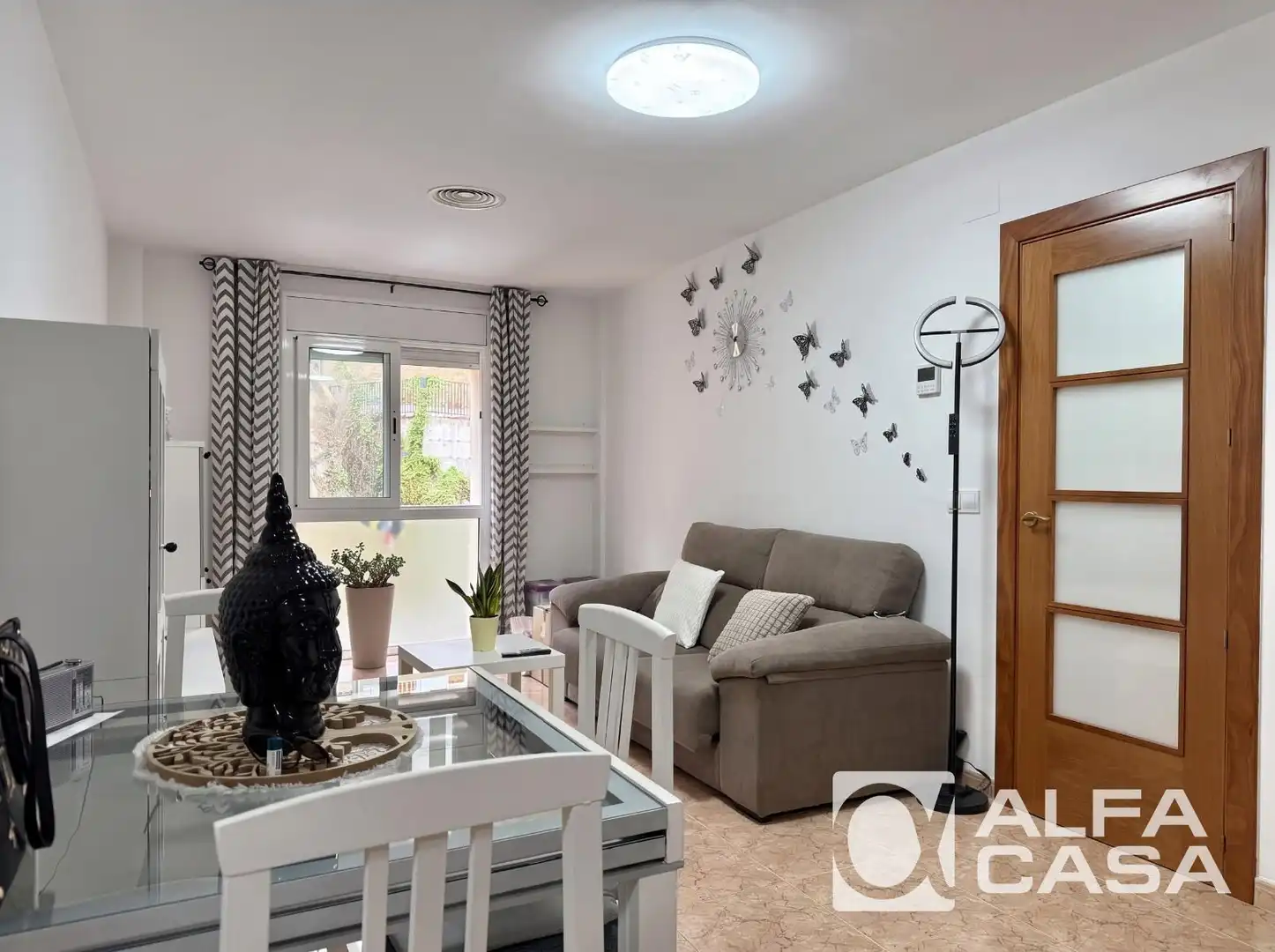 Appartement avec ascenseur à vendre à Centre, imagen 3