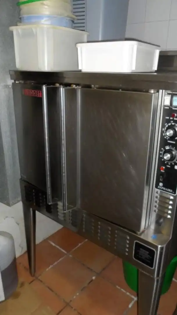 Adosado con terraza en venta en Carrer Pizarro 81B, imagen 31