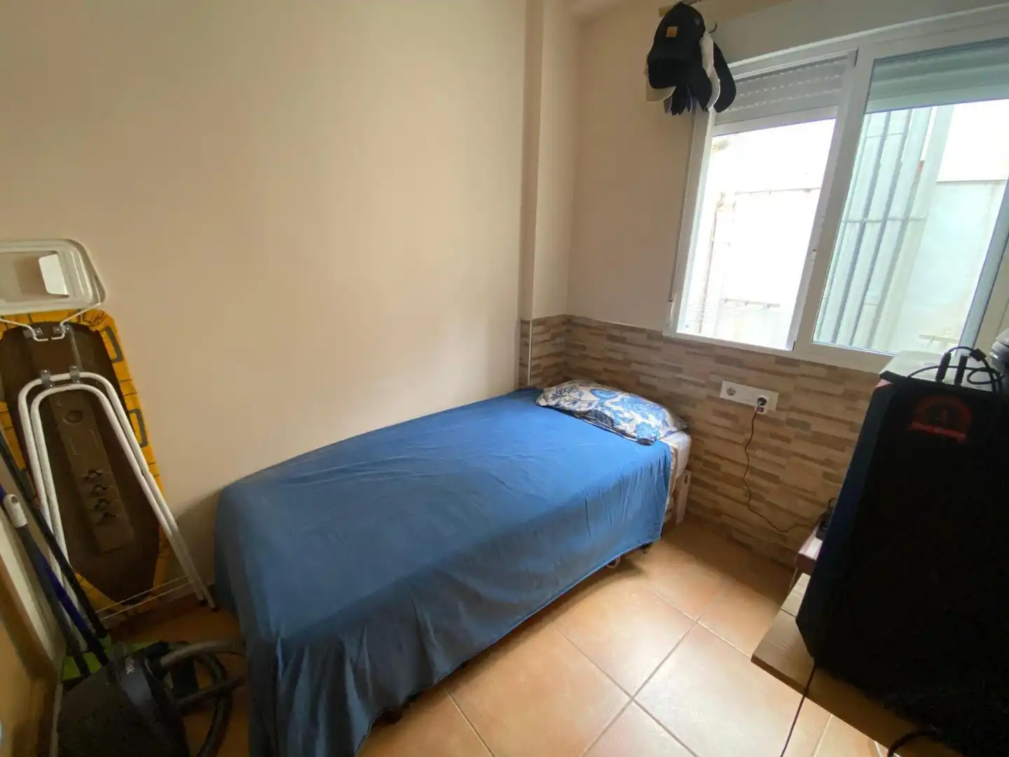 Residenziale con ascensore in vendita a Calle COLON 12, imagen 15