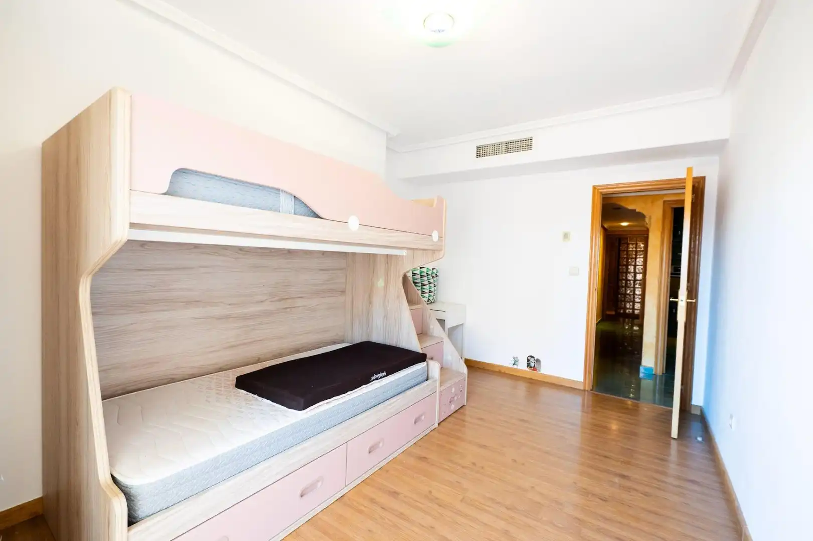 Piso en venta en Calle SAN ANDRES, Almoradí
