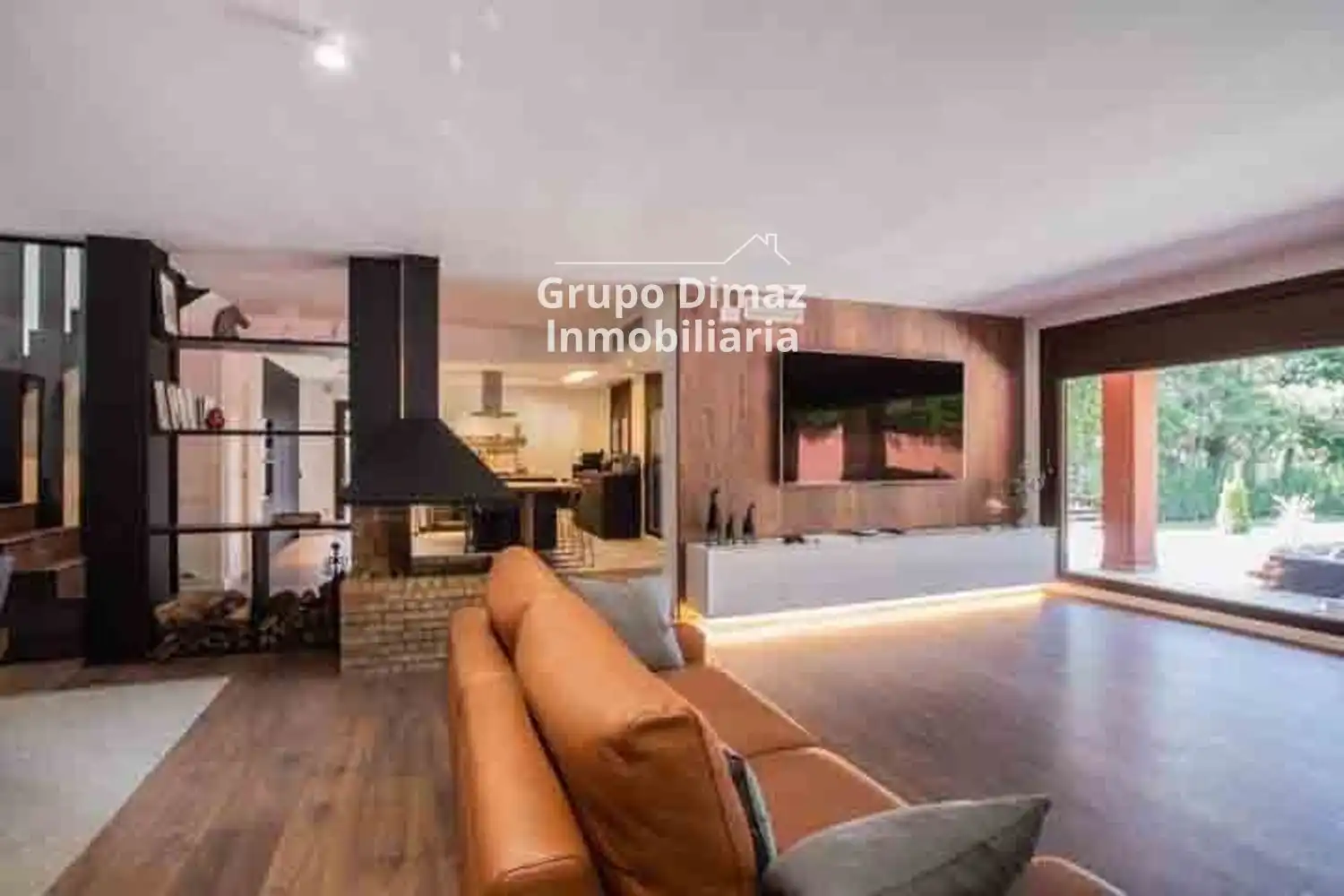 Maison avec piscine à vendre à DE LA MONTANYA, imagen 6